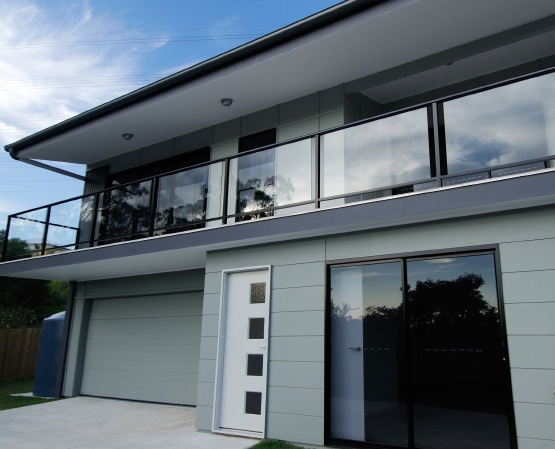 We understand architects and building designers