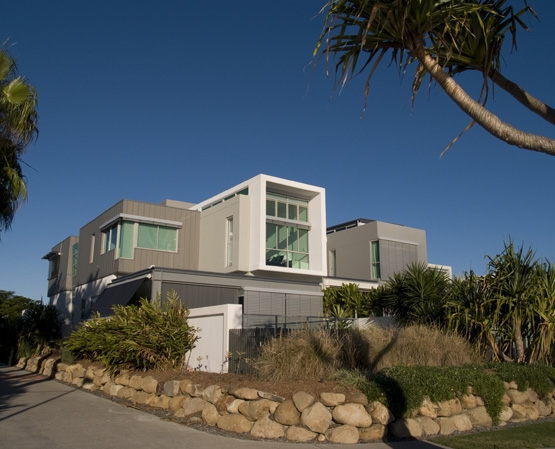 Building to add value to your home